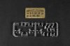 Trumpeter 06748 Battleship USS Missouri BB-63 1/700